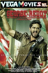  George Reddy (2019) ORG Hindi Dubbed Full Movie 480p [400MB] | 720p [1.4GB] | 1080p [2GB]