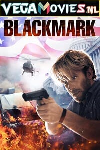  Blackmark (2018) Dual Audio {Hindi-English} 480p [300MB] | 720p [450MB] | 1080p [700MB]