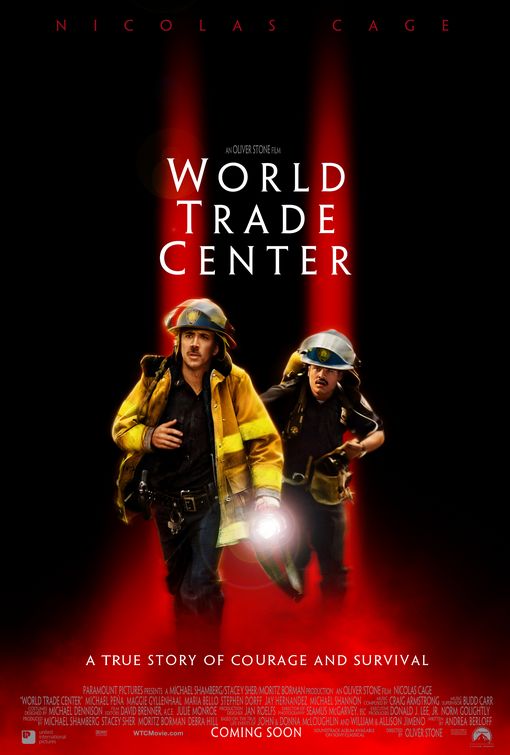  World Trade Center (2006) Dual Audio {Hindi-English} 480p [400MB] | 720p [900MB] | 1080p [1.8GB]