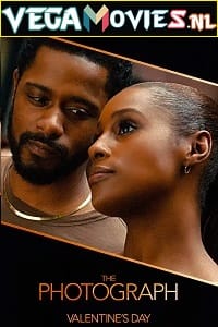  The Photograph (2020) Dual Audio [Hindi-English] WeB-DL 480p [400MB] | 720p [1GB] | 1080p [2GB]