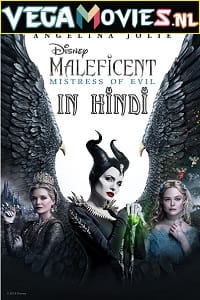  Maleficent 2: Mistress of Evil (2019) Dual Audio {Hindi-English} 480p [400MB] | 720p [1GB] | 1080p [2.4GB] | 2160p [15GB]