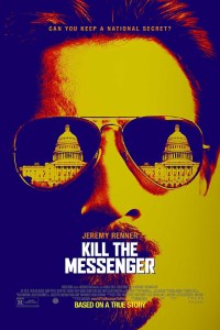  Kill the Messenger (2014) Dual Audio {Hindi-English} 480p [400MB] | 720p [1GB] BluRay