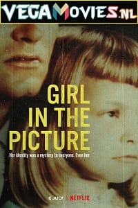  Girl in the Picture (2022) Dual Audio {Hindi-English} 480p [350MB] | 720p [850MB] | 1080p [5GB]