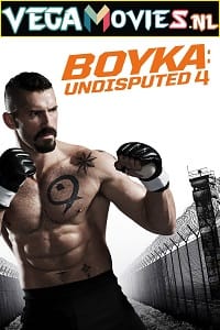  Boyka: Undisputed (2016) Dual Audio [Hindi - English] WeB-DL 480p [400MB] | 720p [900MB] | 1080p [1.8GB]