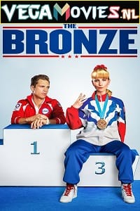  [18-] The Bronze (2015) Dual Audio {Hindi-English} 480p [400MB] | 720p [900MB] | 1080p [2.2GB]