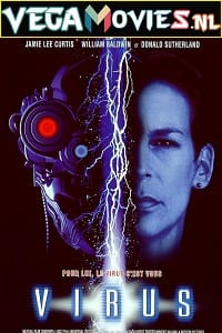  Virus (1999) Dual Audio [Hindi - English] WeB-DL 480p [350MB] | 720p [900MB] | 1080p [2GB]