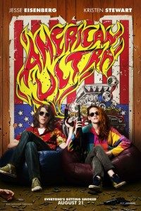  American Ultra (2015) Dual Audio {Hindi-English} 480p [300MB] | 720p [1GB] | 1080p [2.7GB]