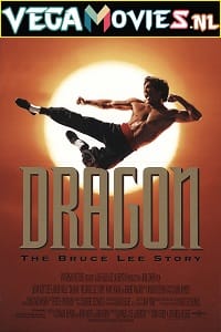  Dragon: The Bruce Lee Story (1993) Dual Audio {Hindi-English} 480p [400MB] | 720p [1.2GB] | 1080p [2.2GB]