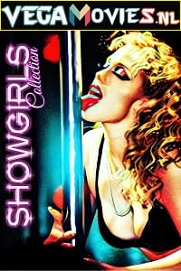  [18-] Showgirls (1995) Dual Audio {Hindi-English} 480p [500MB] | 720p [1.2GB] | 1080p [2.6GB]