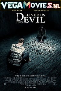  Deliver Us from Evil (2014) Dual Audio {Hindi-English} 480p [400MB] | 720p [1.2GB] | 1080p [2.5GB]