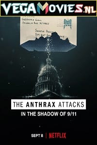  The Anthrax Attacks (2022) Dual Audio {Hindi-English} 480p [300MB] | 720p [870MB] | 1080p [2GB]