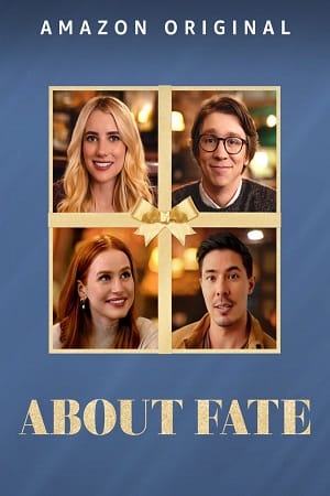  About Fate (2022) BluRay Dual Audio {Hindi-English} 480p [400MB] | 720p [1GB] | 1080p [2.2GB]