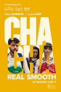  Cha Cha Real Smooth (2022) {English with Subtitles} Full Movie WEB-DL 480p [350MB] | 720p [900MB] | 1080p [2GB]