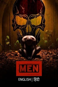  Men (2022) Dual Audio {Hindi-English} 480p [450MB] | 720p [1GB] | 1080p [2GB]