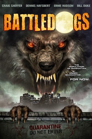  Battledogs (2013) Dual Audio [Hindi - English] WeB-DL 480p [300MB] | 720p [800MB] | 1080p [1.8GB]