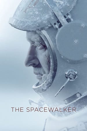  The Spacewalker (2017) Dual Audio [Hindi - English] WeB-DL 480p [450MB] | 720p [1.2GB] | 1080p [2.8GB]