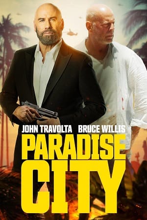  Paradise City (2022) Dual Audio {Hindi-English} 480p [300MB] | 720p [850MB] | 1080p [2GB]