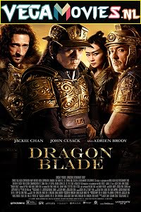  Dragon Blade (2015) Dual Audio {Hindi-English} 480p [550MB] | 720p [1GB] | 1080p [2.6GB]