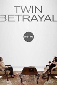  Twin Betrayal (2018) Dual Audio {Hindi-English} 480p [300MB] | 720p [1GB]