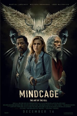  Mindcage (2022) WEB-DL {English With Subtitles} Full Movie 480p [300MB] | 720p [800MB] | 1080p [2GB]