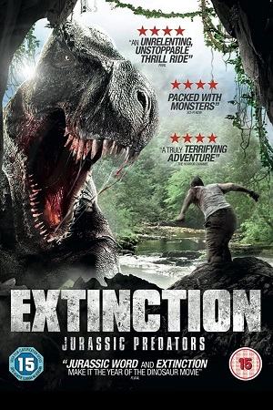  Extinction (2014) Dual Audio {Hindi-English} 480p [400MB] | 720p [900MB] | 1080p [2GB]