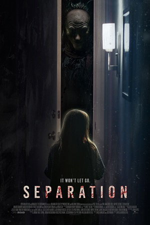  Separation (2021) Dual Audio [Hindi - English] WeB-DL 480p [500MB] | 720p [950MB] | 1080p [1.9GB]