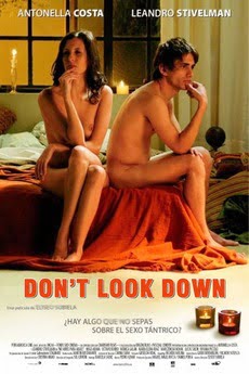  Don’t Look Down (2008) Dual Audio Hindi 480p [300MB] || 720p [650MB]