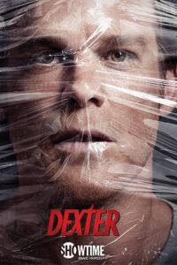  Dexter (Season 1 – 8) English With Subtitles Bluray 720p HEVC [300MB]