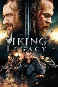  Viking Legacy (2016) Dual Audio [Hindi - English] Blu-Ray 480p [270MB] | 720p [750MB] | 1080p [1.7GB]