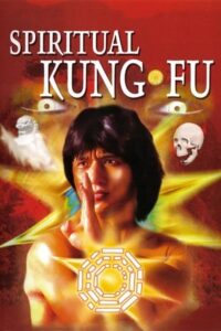  Spiritual Kung Fu (1978) Dual Audio [Hindi - Chinese] WeB-DL 480p [400MB] | 720p [950MB] | 1080p [2GB]