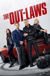  The Out-Laws – Netflix Original (2023) WEB-DL Dual Audio {Hindi-English} 480p [400MB] | 720p [900MB] | 1080p [3GB]