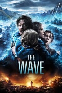  The Wave aka Bølgen (2015) Dual Audio [Hindi ORG. - Norwegian] Blu-Ray 480p [370MB] | 720p [1GB] | 1080p [2.2GB]