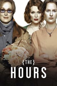  The Hours (2002) BluRay Dual Audio {Hindi-English} 480p [450MB] | 720p [950MB] | 1080p [3GB]