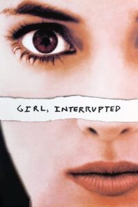  Girl, Interrupted (1999) Dual Audio [Hindi - English] BluRay 480p [450MB] | 720p [1.2GB] | 1080p [2.7GB]