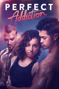  Perfect Addiction (2023) Dual Audio [Hindi ORG. - English] BluRay 480p [320MB] | 720p [880MB] | 1080p [2GB]