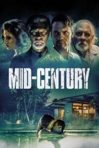  Mid-Century (2022) Dual Audio [Hindi ORG. - English] Bluray 480p [350MB] | 720p [1.1GB] | 1080p [2.2GB]