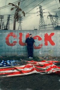  Cuck (2019) BluRay Dual Audio {Hindi-English} 480p [530MB] | 720p [1.6GB] | 1080p [2GB]