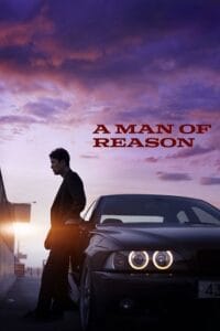  A Man of Reason (2022) WEB-DL {Korean With Subtitles} Full Movie 480p [300MB] | 720p [800MB] | 1080p [2GB]