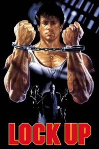  Lock Up (1989) BluRay Dual Audio {Hindi-English} 480p [370MB] | 720p [1GB] | 1080p [2.2GB]