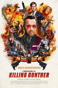  Killing Gunther (2017) Dual Audio Hindi 480p [400MB] | 720p [1.1GB] | 1080p [1.8GB]