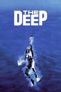  The Deep (1977) Dual Audio [Hindi - English] BluRay 480p [450MB] | 720p [1.2GB] | 1080p [2.2GB]