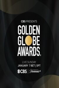  81st Golden Globe Awards (2024) WEB-DL {English With Subtitles} Award show 480p [410MB] | 720p [1.2GB] | 1080p [2.7GB]