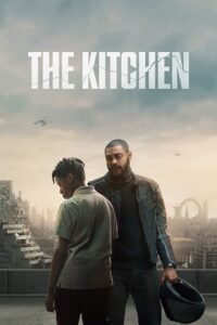  The Kitchen – Netflix Original (2024) WEB-DL Dual Audio {Hindi-English} 480p [360MB] | 720p [980MB] | 1080p [2.3GB]