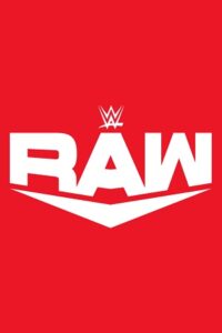  WWE Monday Night Raw – 5th February (2024) English Full WWE Show 480p [550MB] | 720p [1.4GB] HDRip