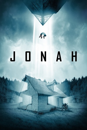  Jonah (2024) WEB-DL {English With Subtitles} Full Movie 480p [300MB] | 720p [750MB] | 1080p [1.9GB]