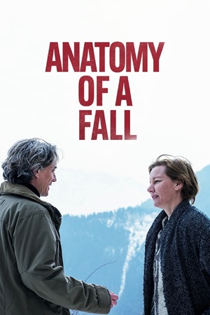  Anatomy Of A Fall (2023) WeB-DL [Hindi ORG. Dubbed] 480p [400MB] | 720p [1.4GB] | 1080p [3.8GB]