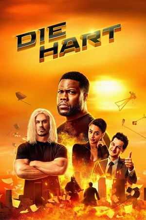  Die Hart 2: Die Harter (2024) WEB-DL Dual Audio {Hindi-English} 480p [310MB] | 720p [840MB] | 1080p [2GB] | 2160p [10.2GB] 4K SDR