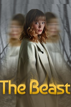  The Beast (2024) BluRay Dual Audio {Hindi-French} 480p [440MB] | 720p [770MB] | 1080p [3.6GB]