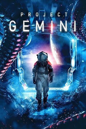  Project ‘Gemini (2022) Dual Audio [Hindi - English] WeB-DL 480p [400MB] | 720p [950MB] | 1080p [2.1GB]