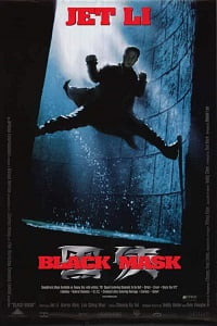  Black Mask (1996) Dual Audio Hindi 480p [400MB] || 720p [1GB]